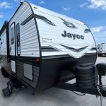 2024_jayco_jay_flight_slx_262rls_ftp2308837_1