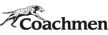 coachmen_logo