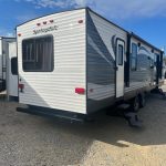 2015 Keystone Springdale 38BH