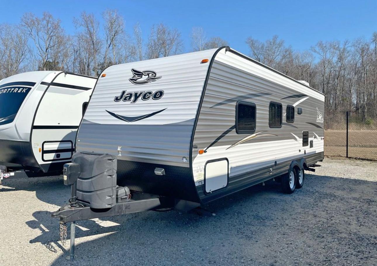 2017-jayco-jay-flight-26bh