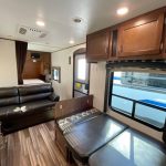 2017 Jayco JAY FLIGHT 26BH