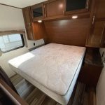 2017 Jayco JAY FLIGHT 26BH