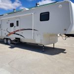 2017 Jayco JAY FLIGHT 26BH