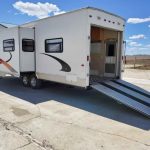 2017 Jayco JAY FLIGHT 26BH