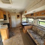 2017 Jayco JAY FLIGHT 26BH