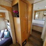 2017 Jayco JAY FLIGHT 26BH