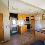 2017 Jayco JAY FLIGHT 26BH