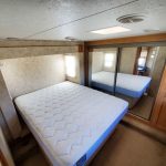 2017 Jayco JAY FLIGHT 26BH