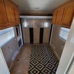 2017 Jayco JAY FLIGHT 26BH